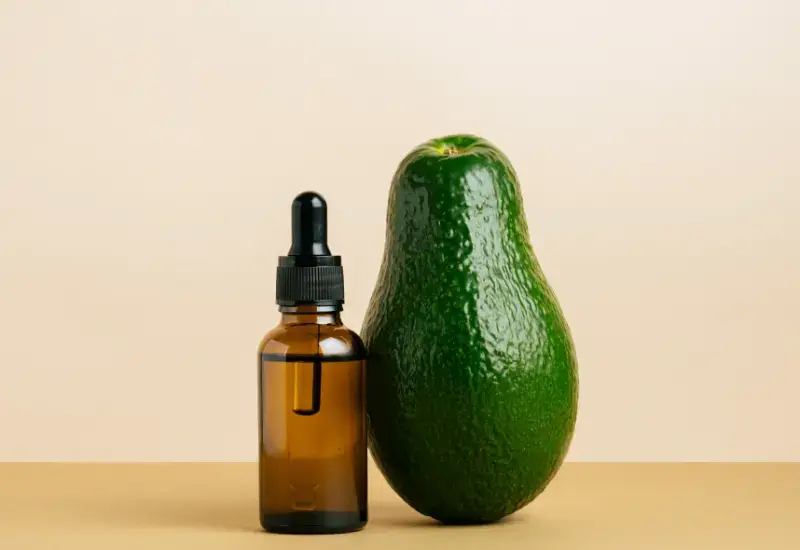 benefits-of-avocado-oil-for-beard-2024