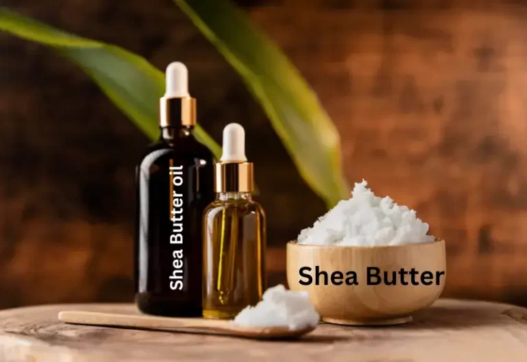 Does Shea Butter Expire? 7+ Ways to Increase Its Shelf Life